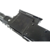 Karabin maszynowy PKT kal. 7,62x54R